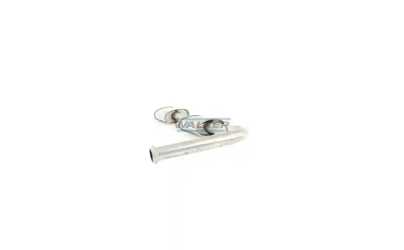 WALKER 70405