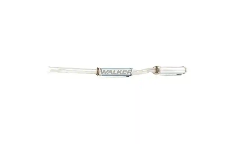 WALKER 70405