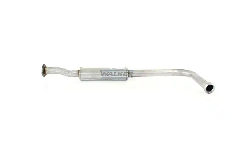 WALKER 70406