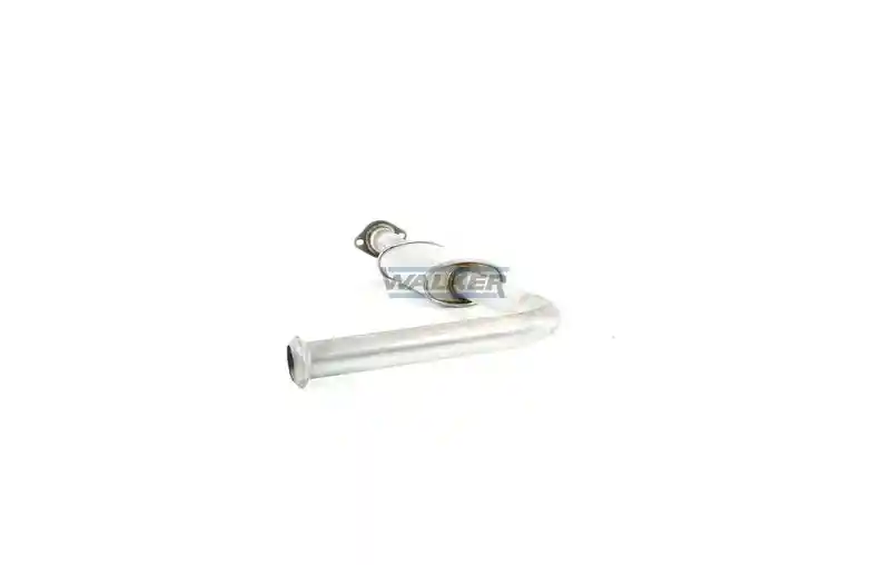 WALKER 70406