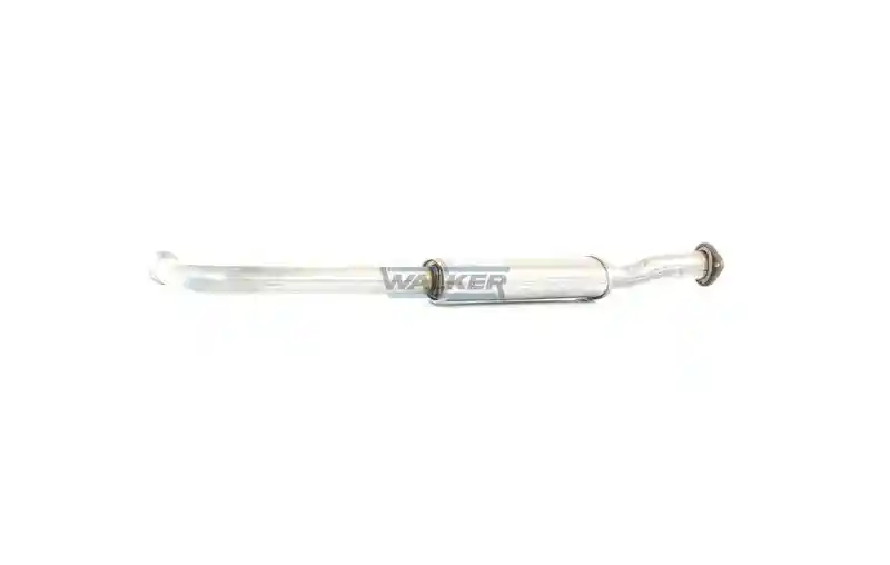 WALKER 70406