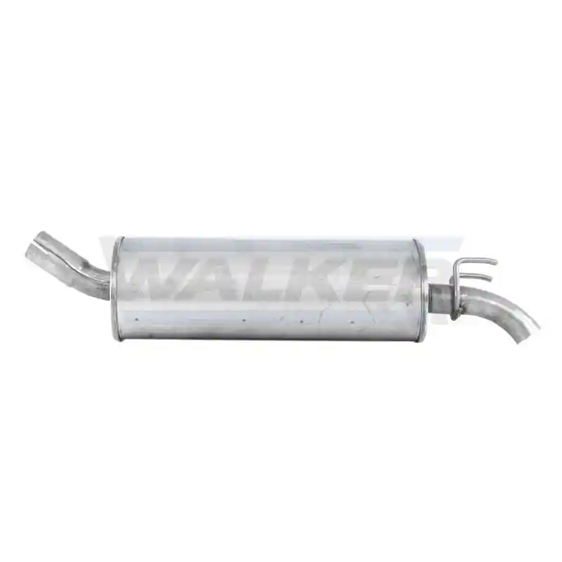 WALKER 70417