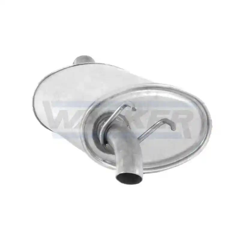 WALKER 70417