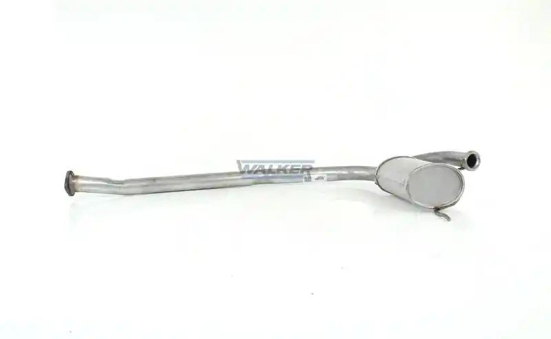 WALKER 70435