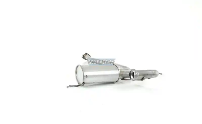 WALKER 70435