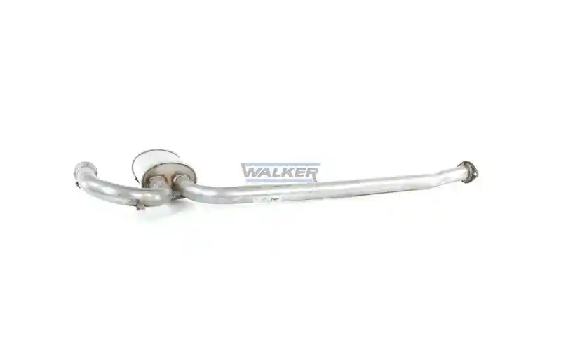 WALKER 70435