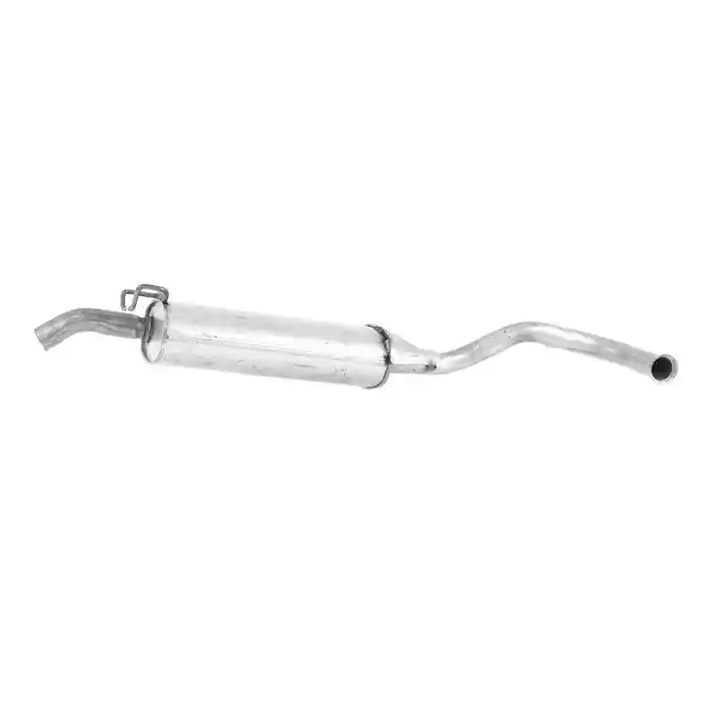 WALKER 70436