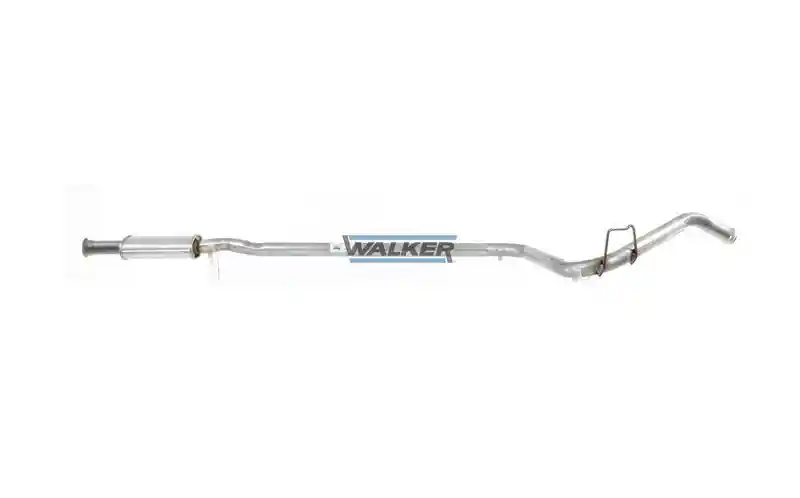 WALKER 70465