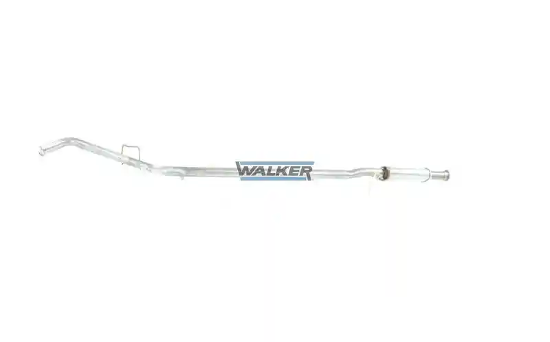 WALKER 70465