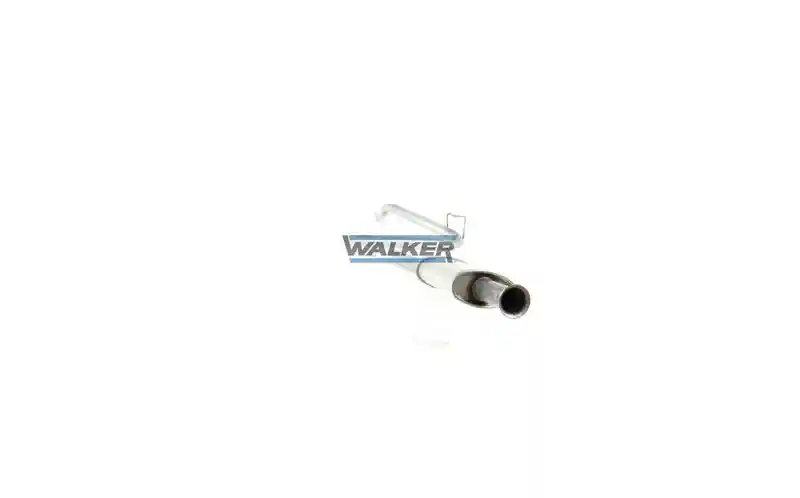 WALKER 70465