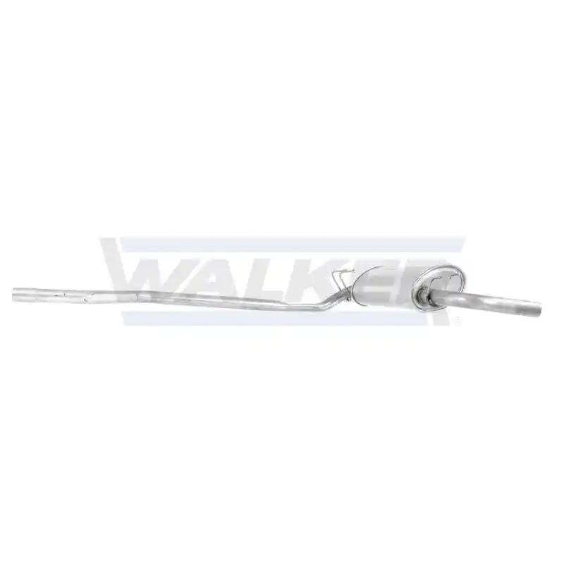 WALKER 70503