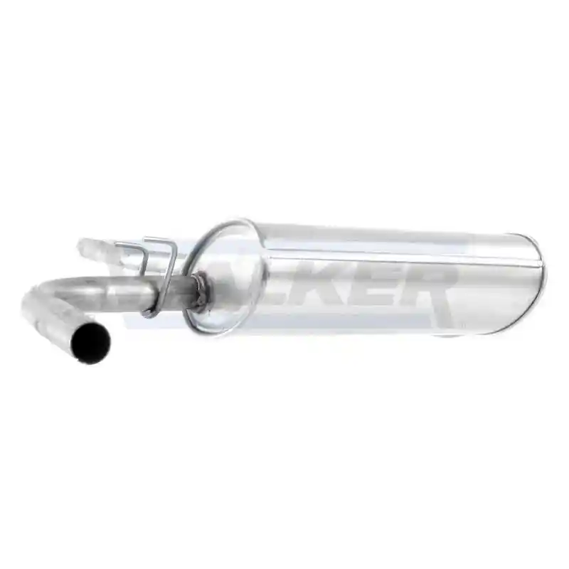 WALKER 70503