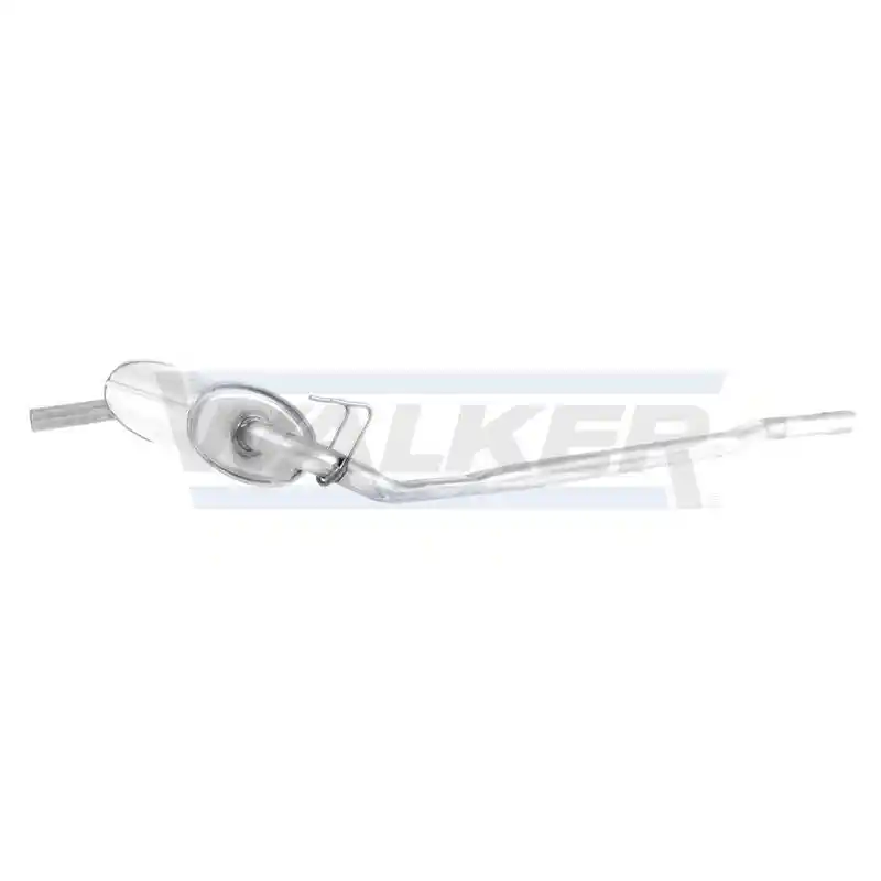 WALKER 70503