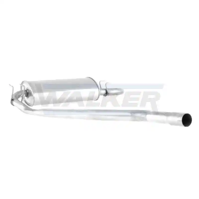 WALKER 70503
