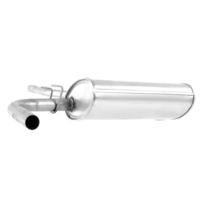 WALKER 70503