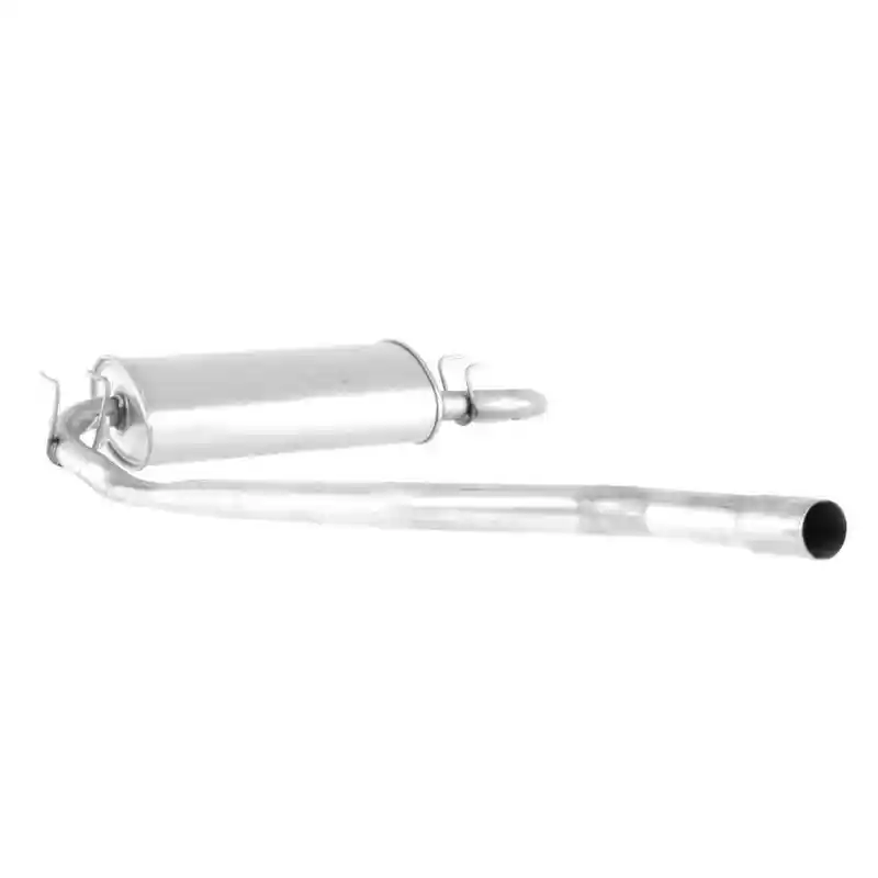 WALKER 70503