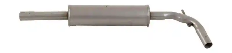 WALKER 70504