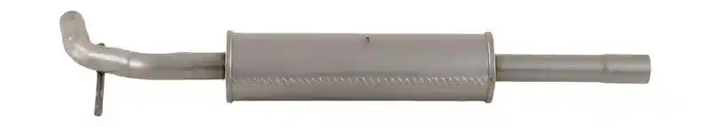 WALKER 70504