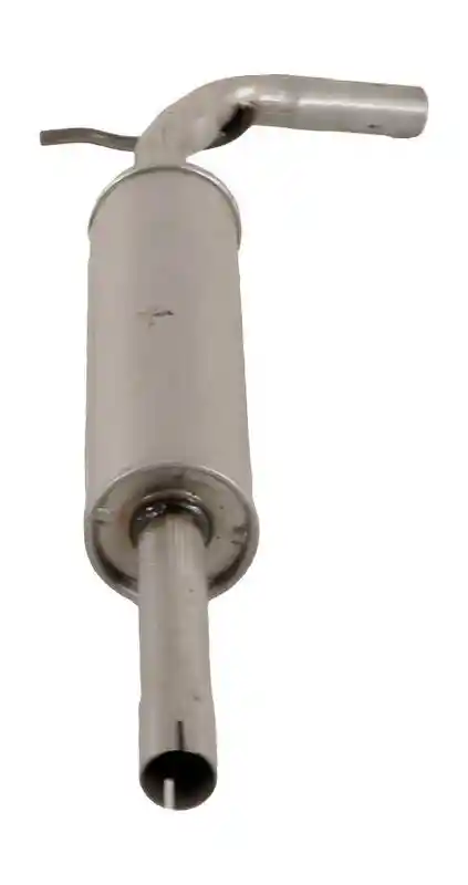 WALKER 70504