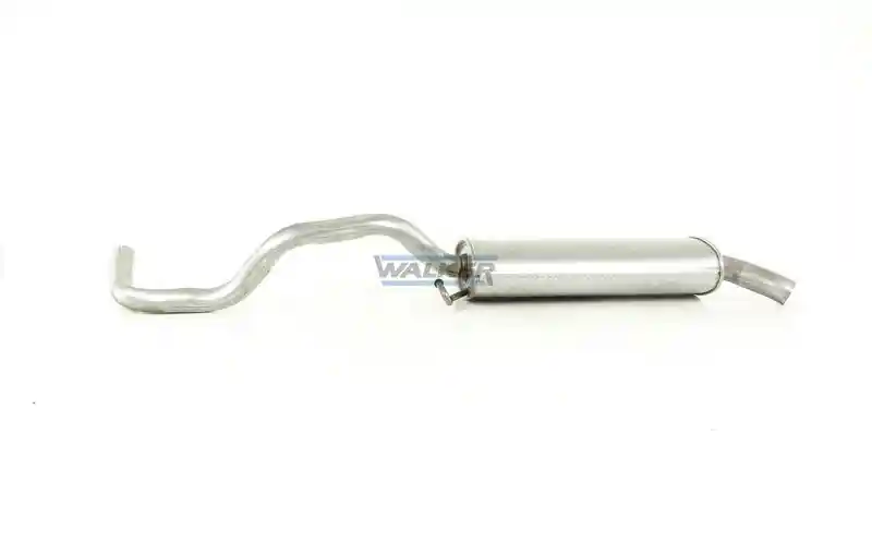 WALKER 70505