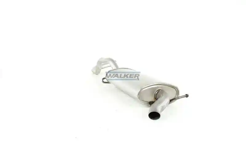 WALKER 70505