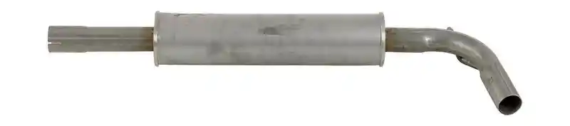 WALKER 70508