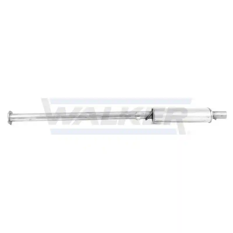 WALKER 70516