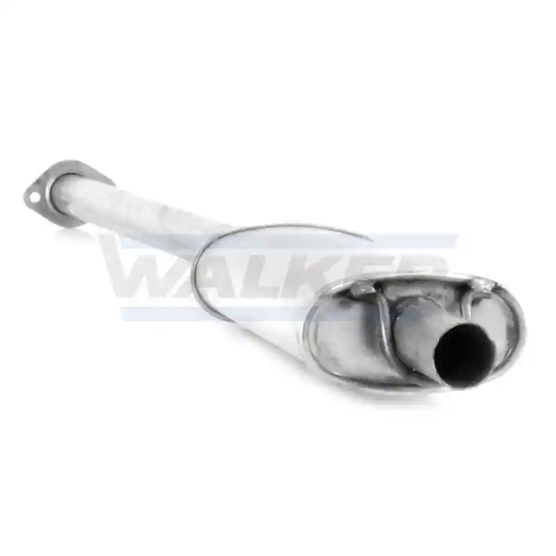 WALKER 70516