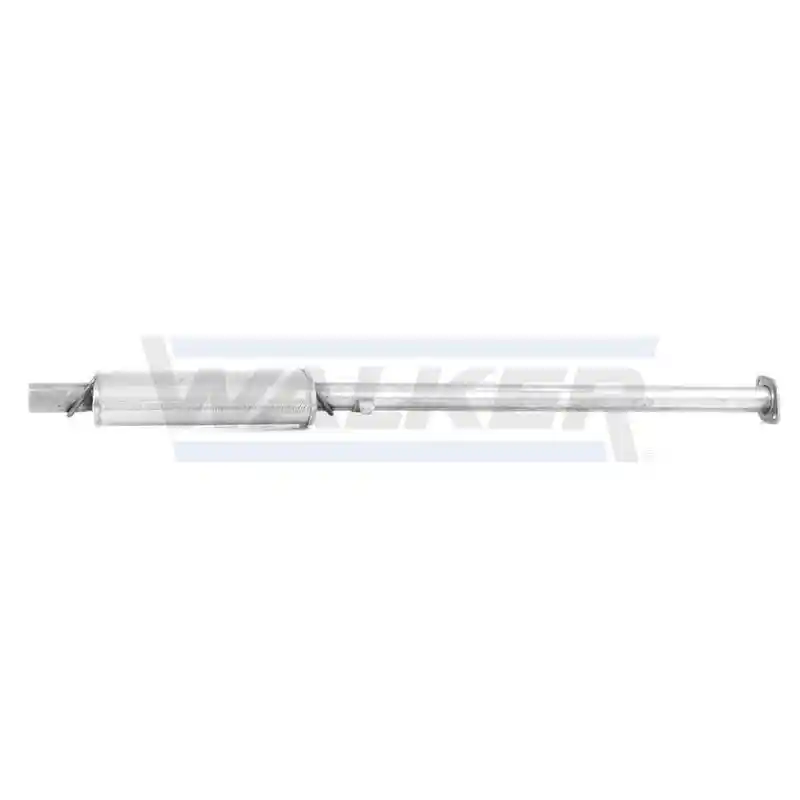 WALKER 70516