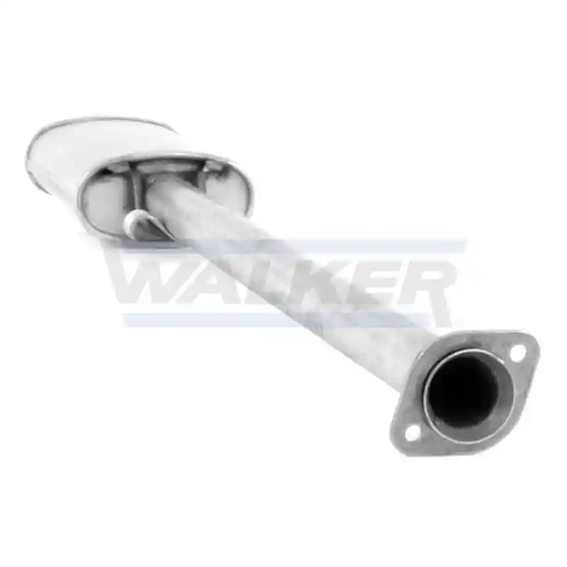 WALKER 70516