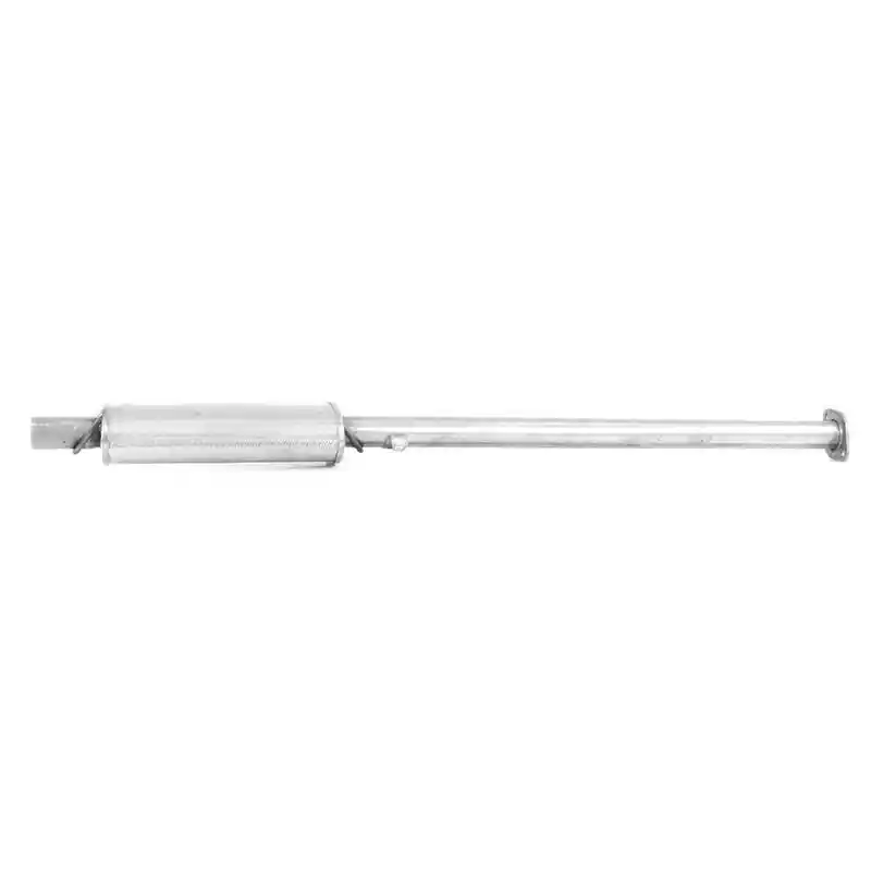 WALKER 70516