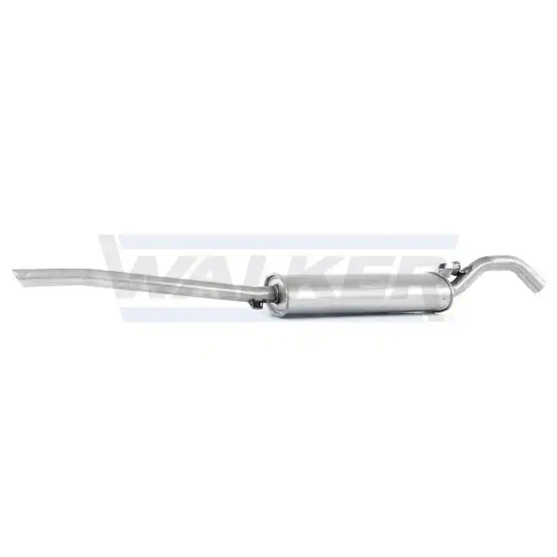 WALKER 70521