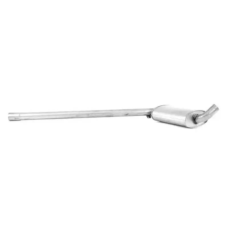 WALKER 70524