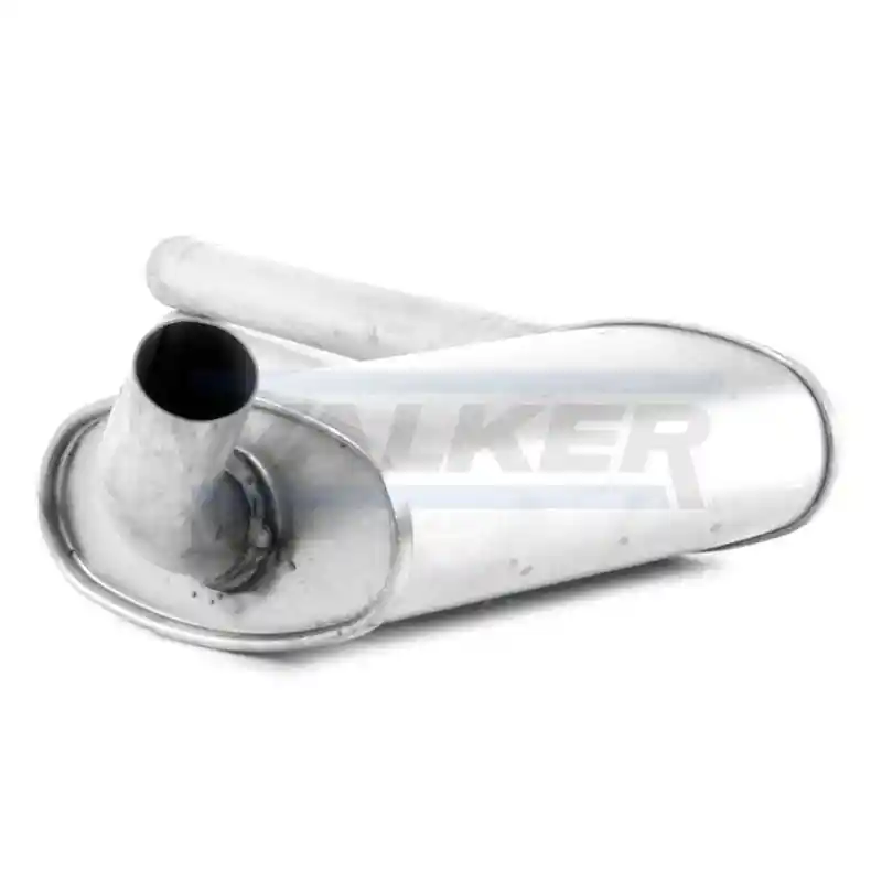 WALKER 70524