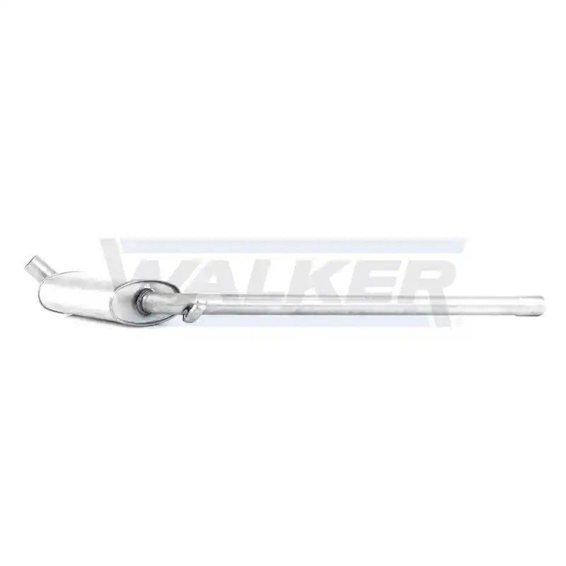 WALKER 70524