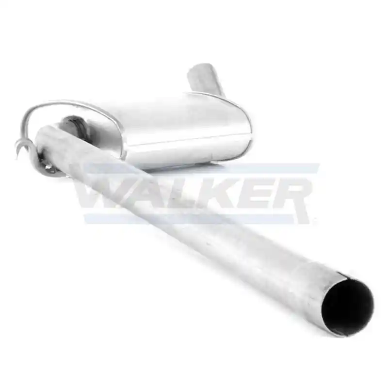 WALKER 70524
