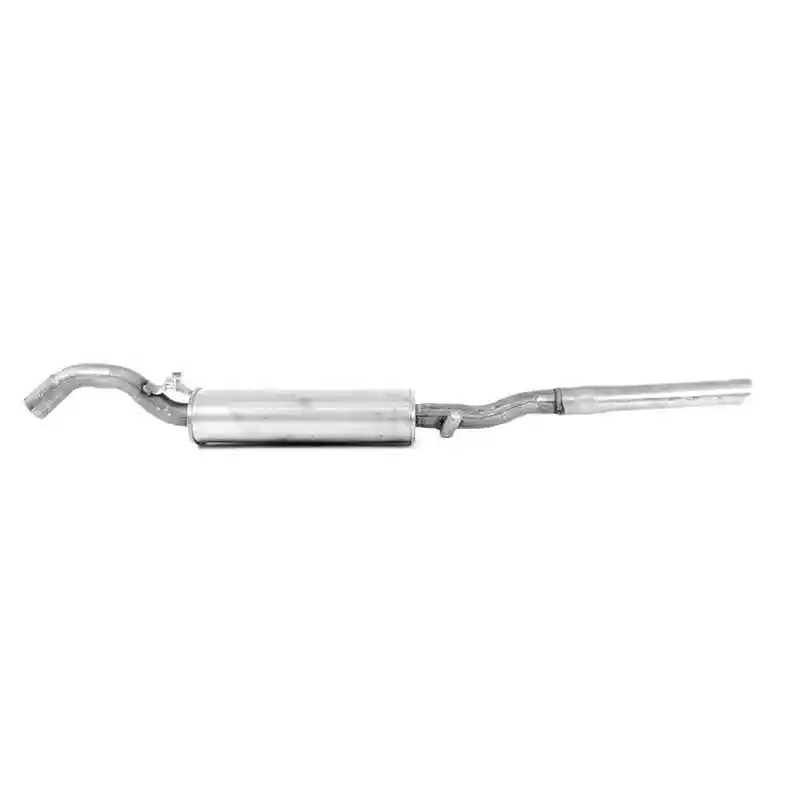 WALKER 70525