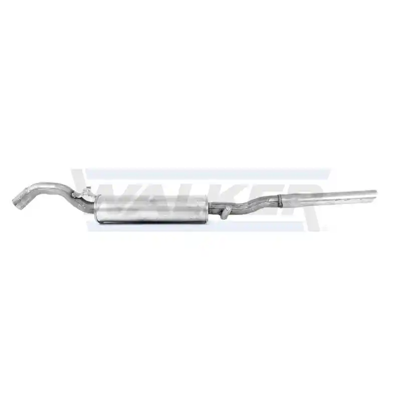 WALKER 70525