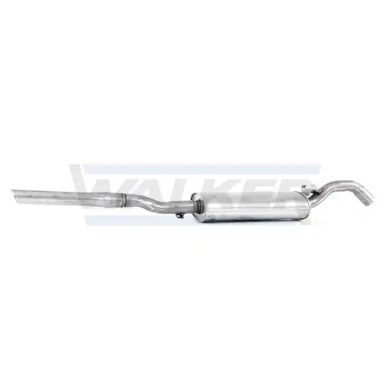 WALKER 70525