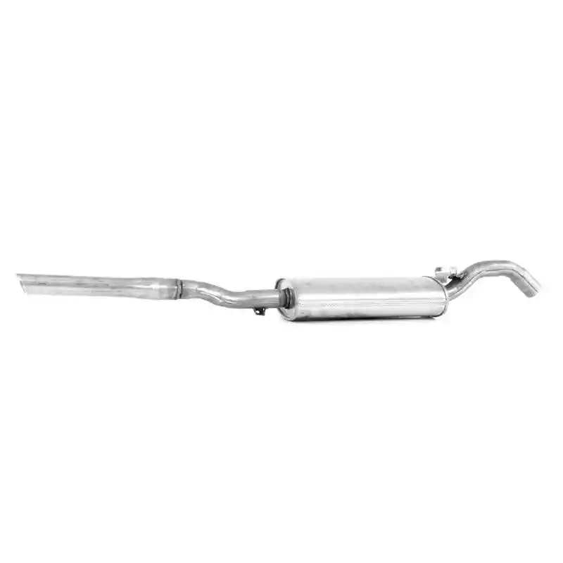 WALKER 70525