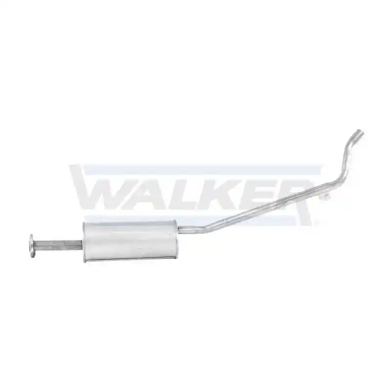 WALKER 70551