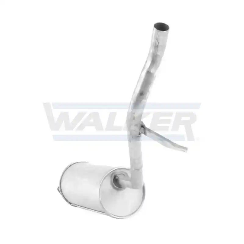WALKER 70551
