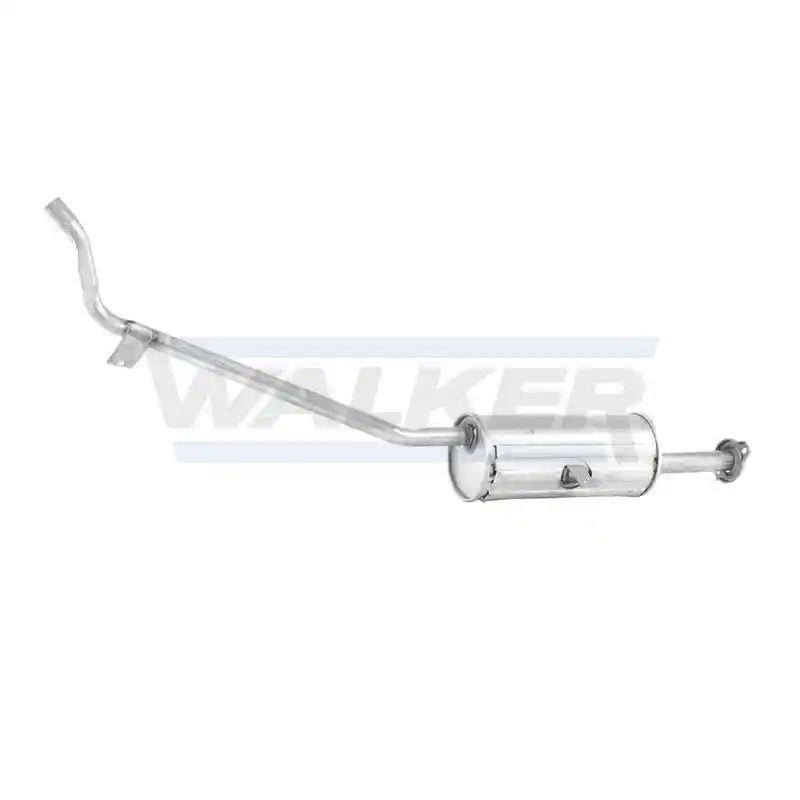 WALKER 70551