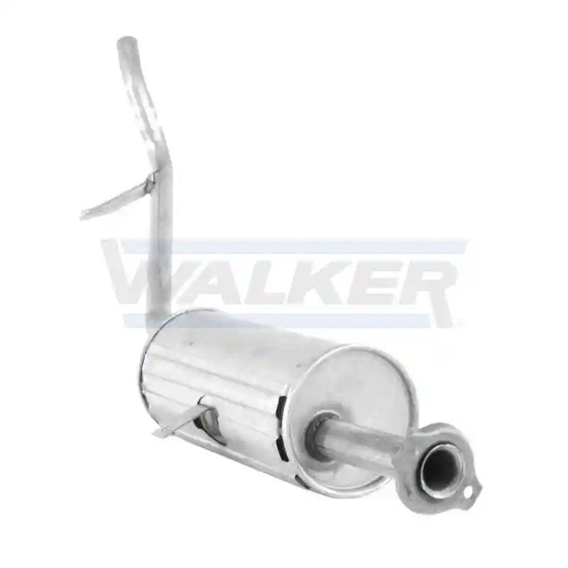 WALKER 70551