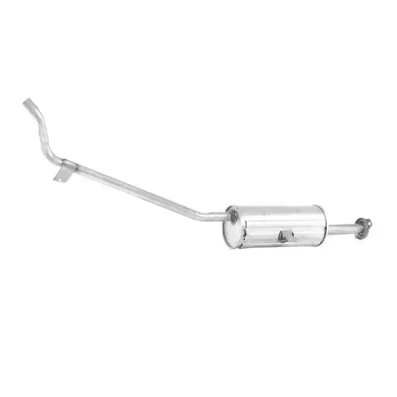 WALKER 70551