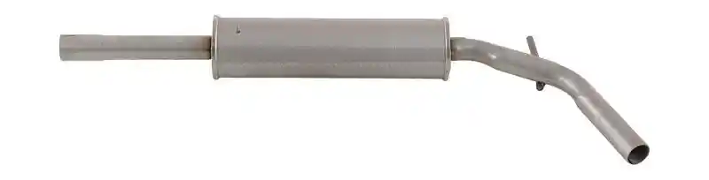 WALKER 70582