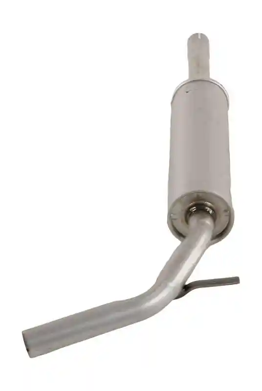 WALKER 70582