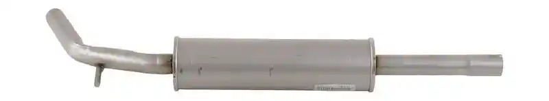 WALKER 70582