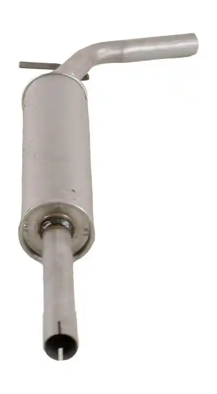 WALKER 70582