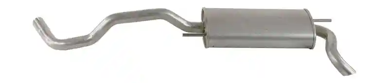 WALKER 70583